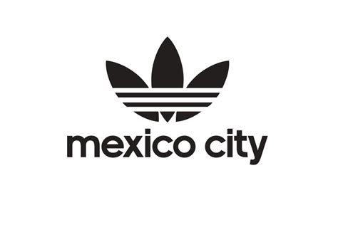 adidas polanco|adidas mexico.